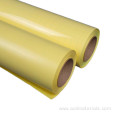 Matte Cold Laminating Film